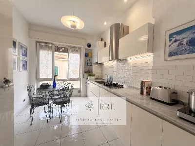 Appartamento in vendita a Imperia, Porto M... - foto 9