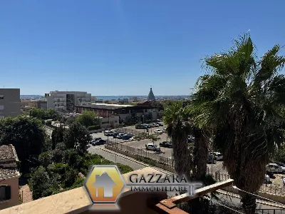 Appartamento a Siracusa