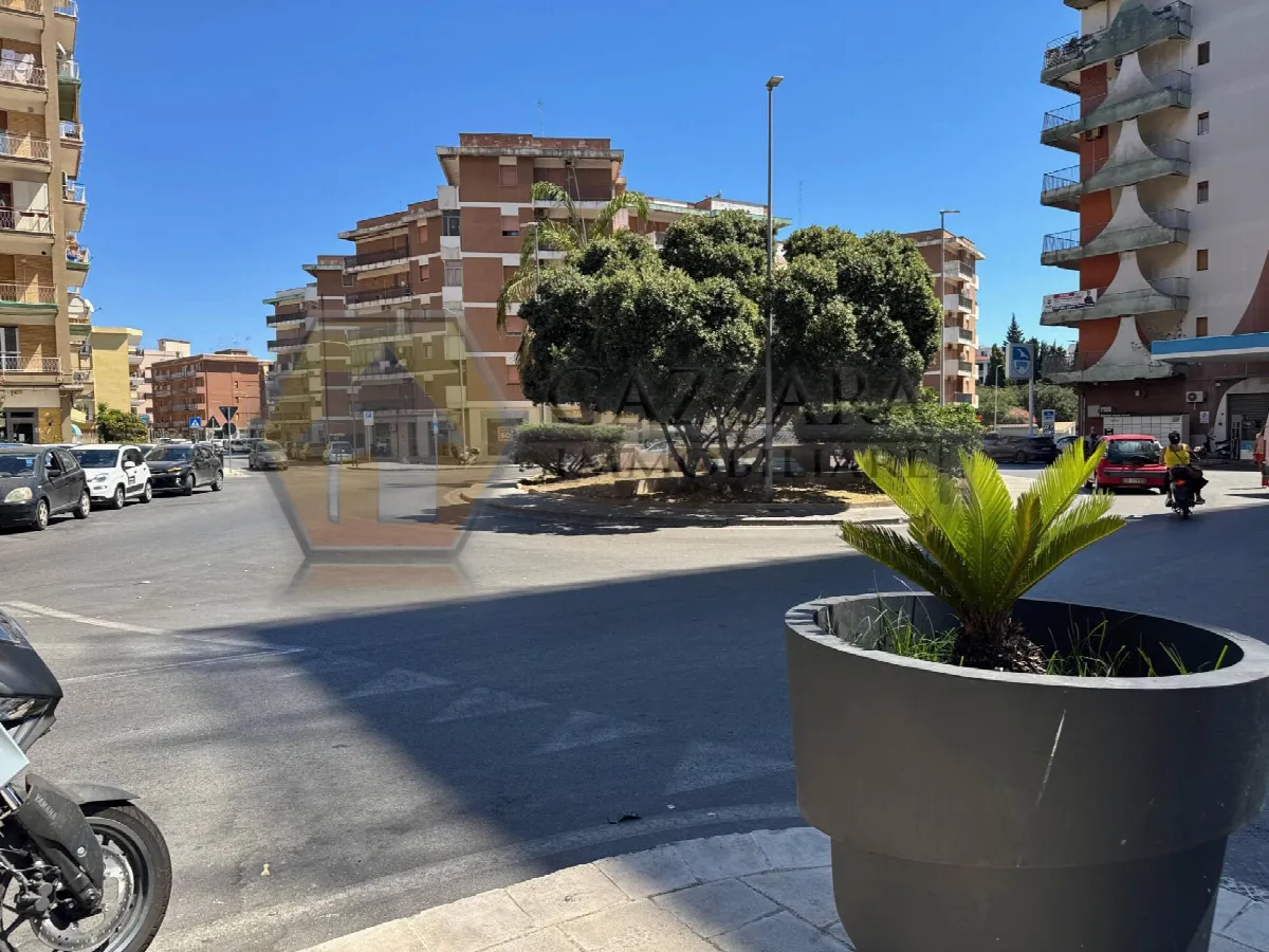 Appartamento in vendita a Siracusa, Tica, Zecchino, Bosco Minniti, Santa Panagia - foto 2