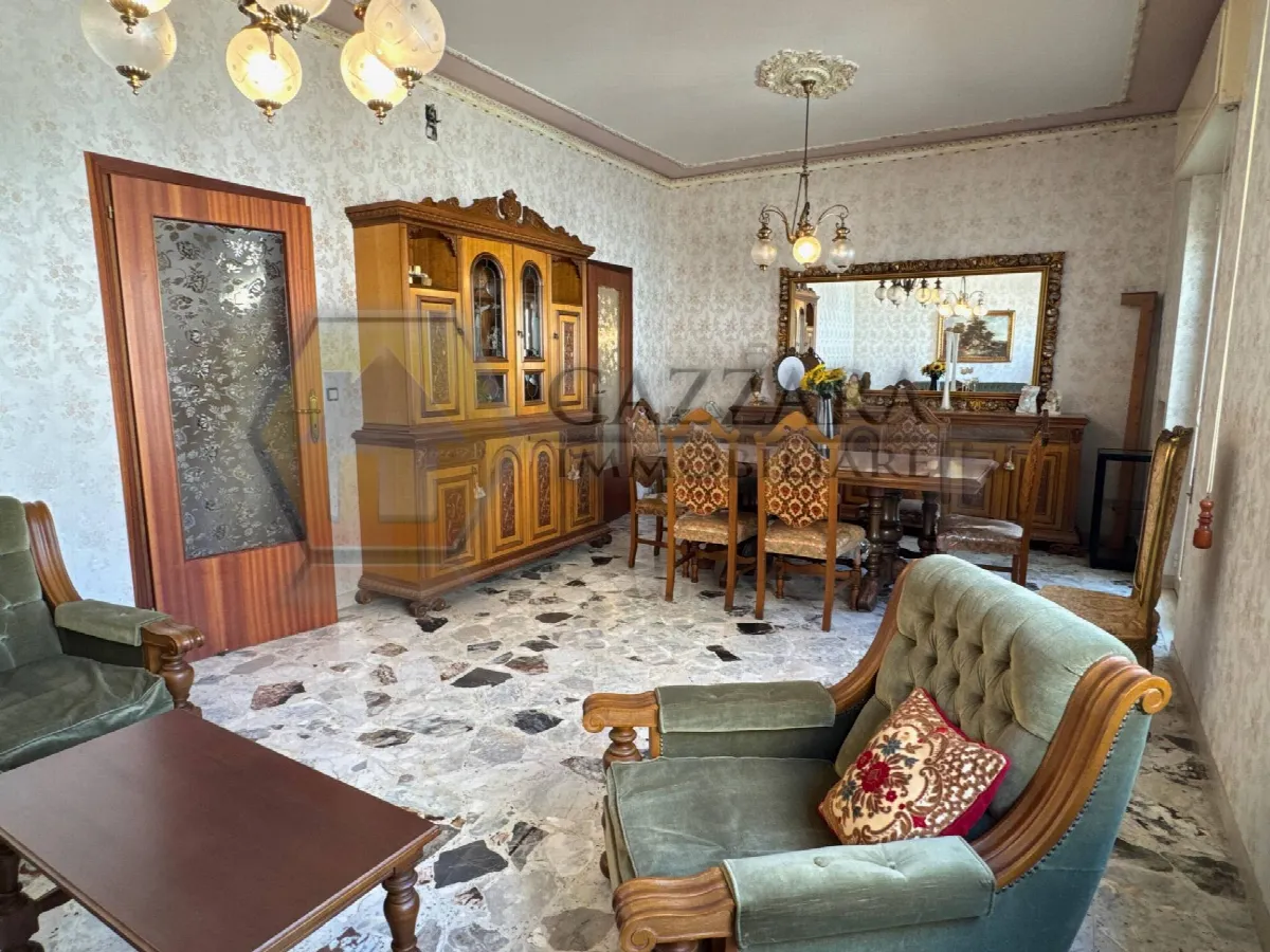 Appartamento in vendita a Siracusa, Tica, Zecchino, Bosco Minniti, Santa Panagia - foto 3