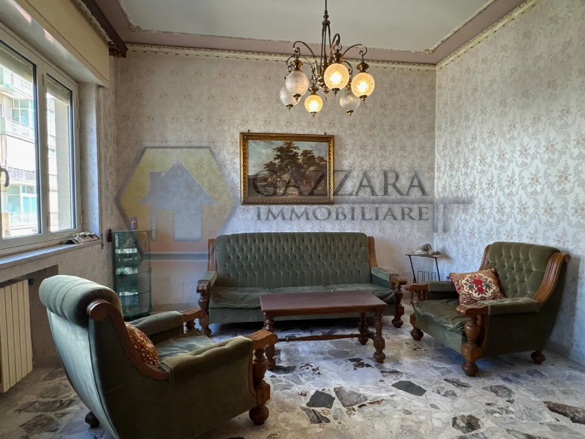 Appartamento in vendita a Siracusa, Tica, Zecchino, Bosco Minniti, Santa Panagia - foto 4