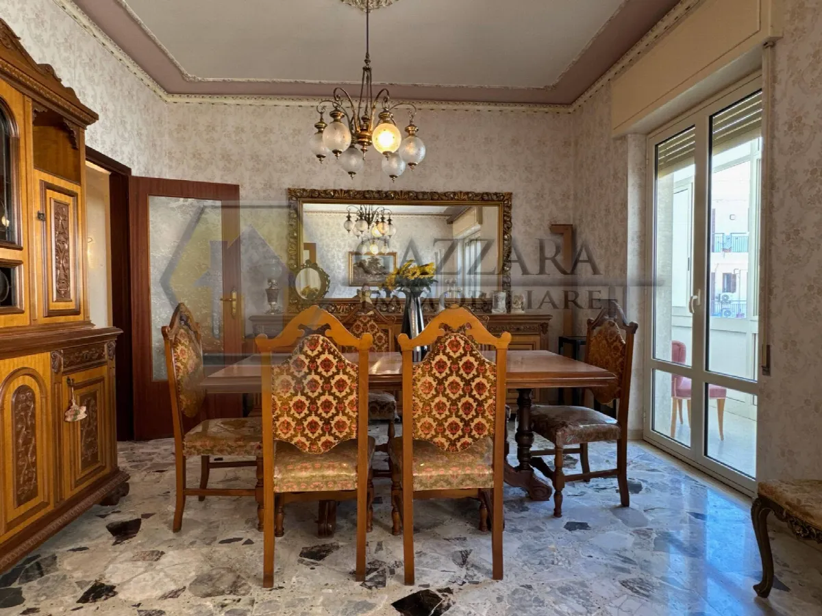 Appartamento in vendita a Siracusa, Tica, Zecchino, Bosco Minniti, Santa Panagia - foto 5