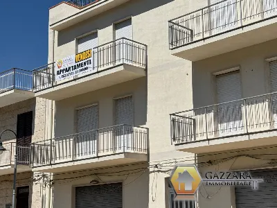 Appartamento in vendita a Canicattini Bagn... - foto 10