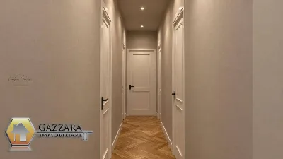 Appartamento in vendita a Canicattini Bagn... - foto 3