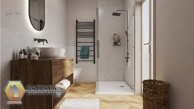 Appartamento in vendita a Canicattini Bagn... - foto 7