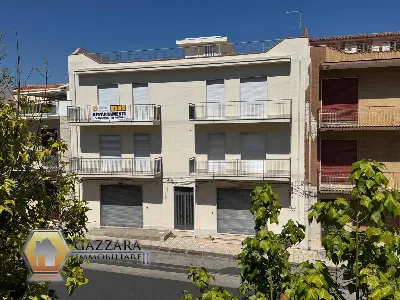 Appartamento in vendita a Canicattini Bagn... - foto 9