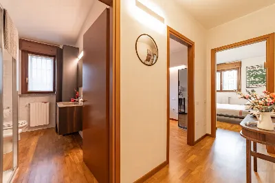 Appartamento in vendita a Vimodrone - foto 10