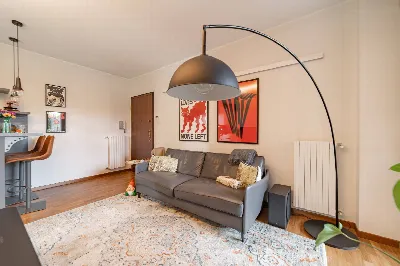 Appartamento in vendita a Vimodrone - foto 2