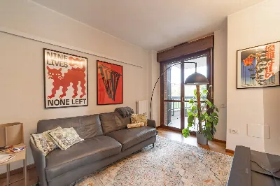 Appartamento in vendita a Vimodrone - foto 3