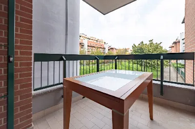 Appartamento in vendita a Vimodrone - foto 5