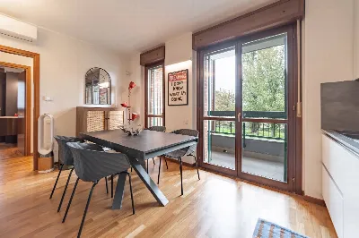 Appartamento in vendita a Vimodrone - foto 6