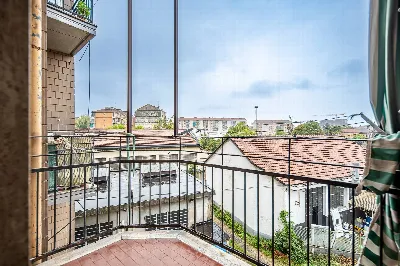 Appartamento in vendita a Torino, Pozzo St... - foto 10