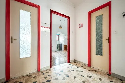 Appartamento in vendita a Torino, Pozzo St... - foto 3