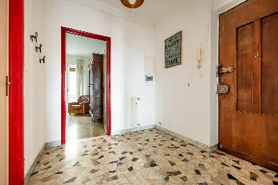 Appartamento in vendita a Torino, Pozzo St... - foto 5