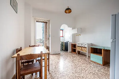 Appartamento in vendita a Torino, Pozzo St... - foto 6