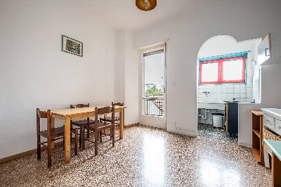 Appartamento in vendita a Torino, Pozzo St... - foto 7