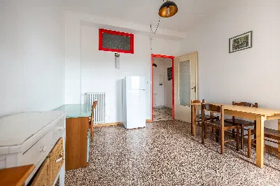 Appartamento in vendita a Torino, Pozzo St... - foto 8
