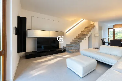 Villa in vendita a Carbognano - foto 3