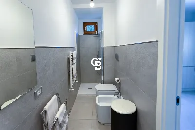 Villa in vendita a Carbognano - foto 8