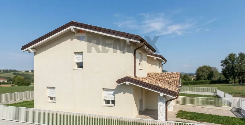 Appartamento in vendita a Montichiari - foto 1
