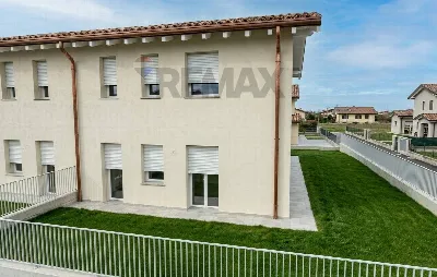 Appartamento in vendita a Montichiari - foto 2