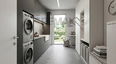 Appartamento in vendita a Montichiari - foto 3