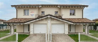 Appartamento in vendita a Montichiari - foto 8