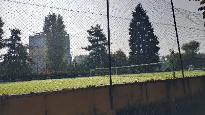 Appartamento in vendita a Corsico - foto 2