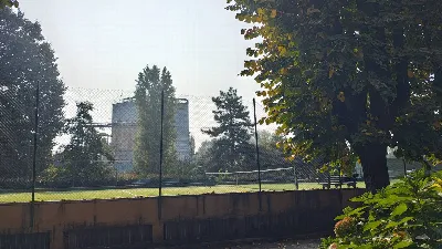 Appartamento in vendita a Corsico - foto 3
