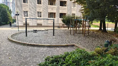 Appartamento in vendita a Corsico - foto 4