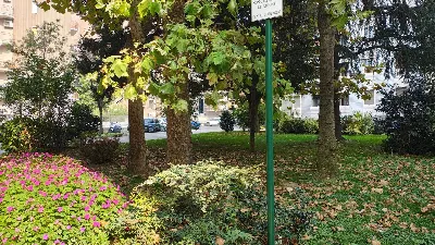 Appartamento in vendita a Corsico - foto 8
