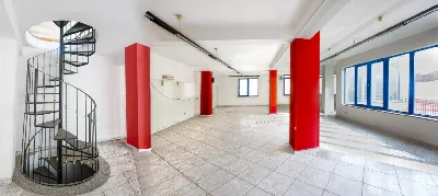 Ufficio in vendita a Casandrino - foto 10