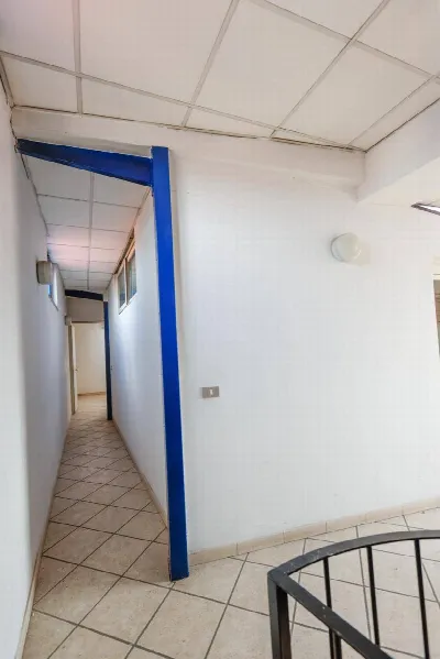 Ufficio in vendita a Casandrino - foto 7