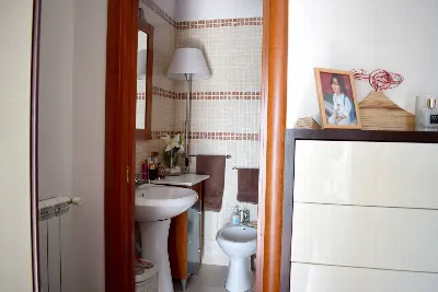 Appartamento in vendita a Napoli, Pianura,... - foto 10