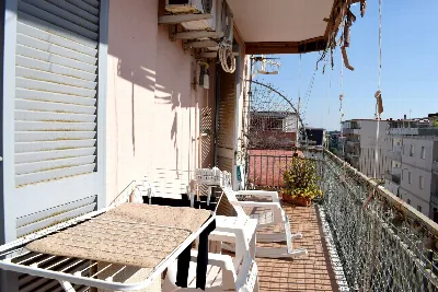 Appartamento in vendita a Napoli, Pianura,... - foto 4