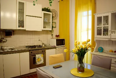 Appartamento in vendita a Napoli, Pianura,... - foto 5