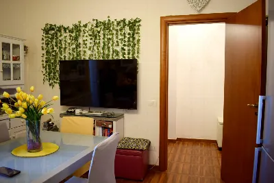 Appartamento in vendita a Napoli, Pianura,... - foto 6
