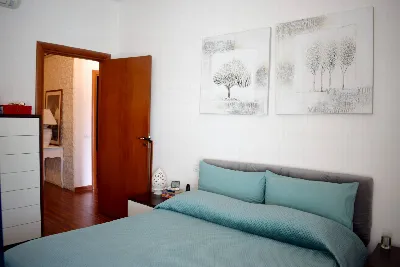 Appartamento in vendita a Napoli, Pianura,... - foto 8