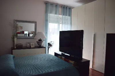 Appartamento in vendita a Napoli, Pianura,... - foto 9