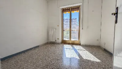 Appartamento in vendita a Manfredonia - foto 10