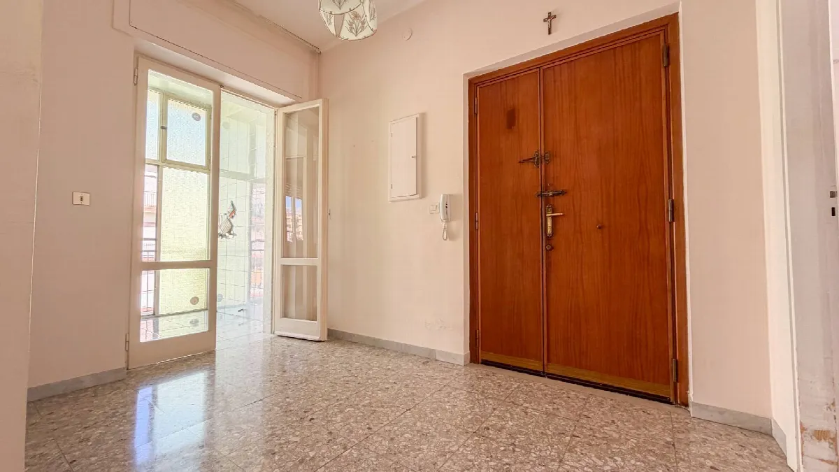 Appartamento in vendita a Manfredonia - foto 2