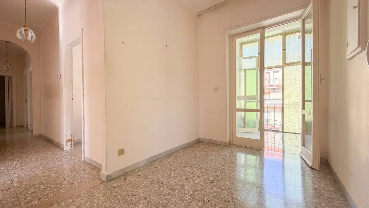 Appartamento in vendita a Manfredonia - foto 3
