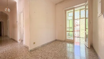 Appartamento in vendita a Manfredonia - foto 3