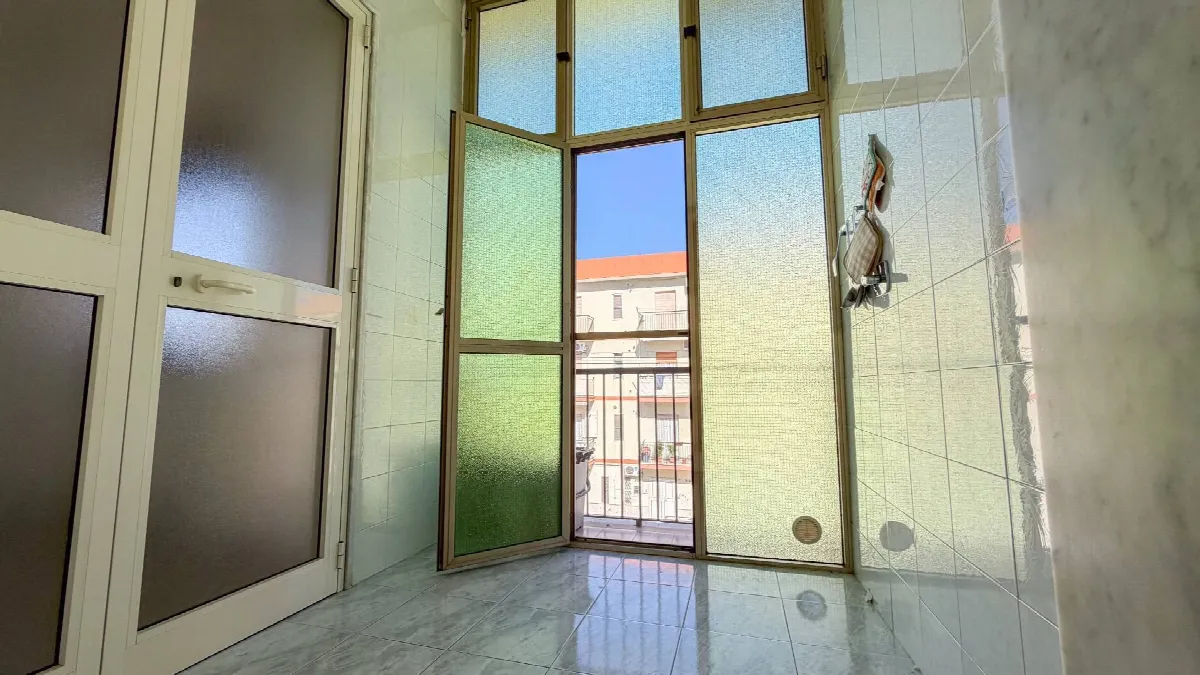 Appartamento in vendita a Manfredonia - foto 4