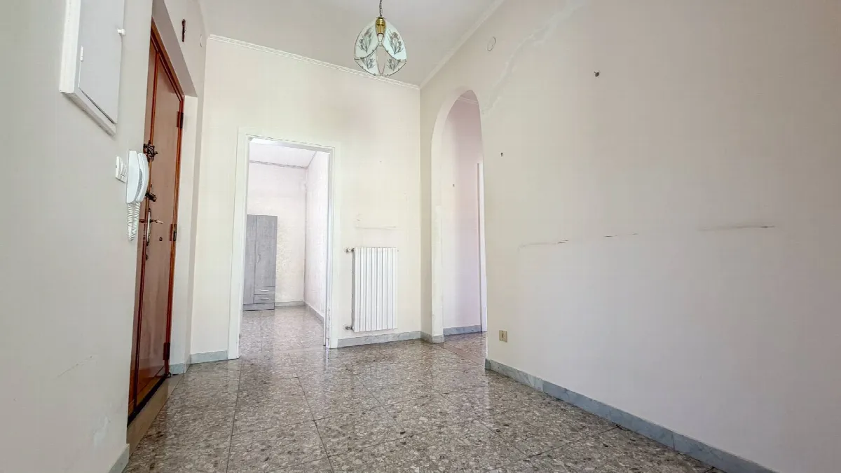 Appartamento in vendita a Manfredonia - foto 5