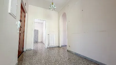 Appartamento in vendita a Manfredonia - foto 5