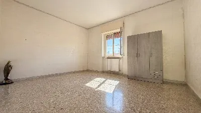 Appartamento in vendita a Manfredonia - foto 6