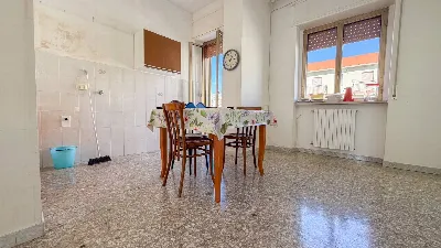 Appartamento in vendita a Manfredonia - foto 7