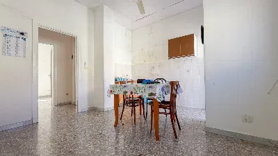 Appartamento in vendita a Manfredonia - foto 8