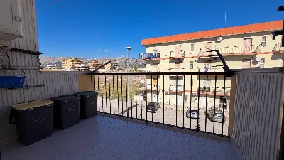 Appartamento in vendita a Manfredonia - foto 9